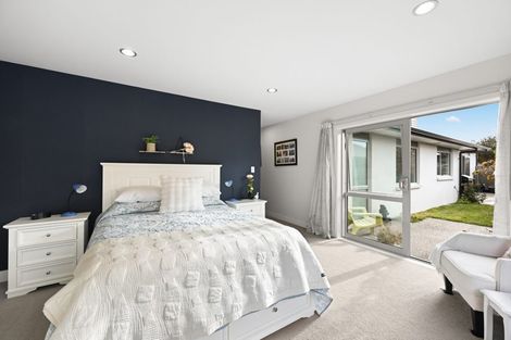 Photo of property in 14 Te Huia Drive, Flagstaff, Hamilton, 3210