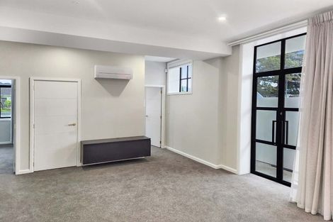 Photo of property in 157/g01 Waterloo Road, Hutt Central, Lower Hutt, 5010