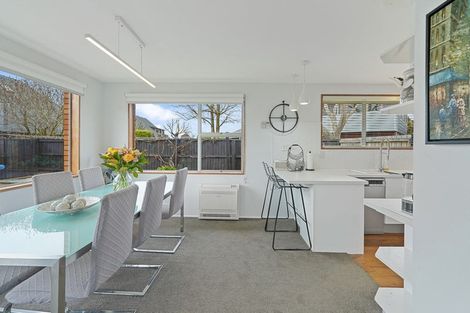 Photo of property in 23 Mendip Place, Casebrook, Christchurch, 8051