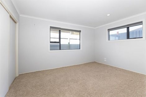 Photo of property in 62a Havelock Street, Renwick, 7204