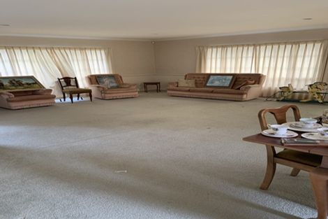 Photo of property in 13 Moss Crescent, Takanini, 2112