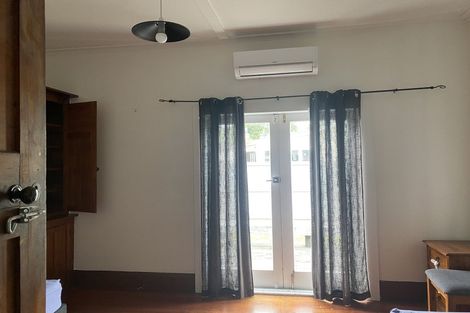 Photo of property in 2b Kea Street, Frankton, Hamilton, 3204