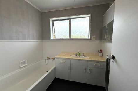 Photo of property in 57 Frances Street, Balclutha, 9230