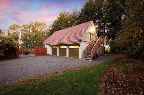 Photo of property in 768 Mount Stewart Halcombe Road, Halcombe, Feilding, 4779