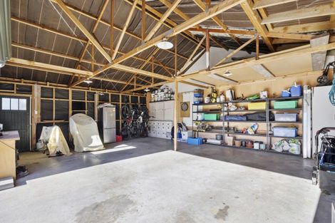 Photo of property in 370 Bay View Road, Saint Clair, Dunedin, 9012