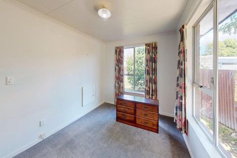 Photo of property in 39 Robinson Crescent, Westbrook, Palmerston North, 4412