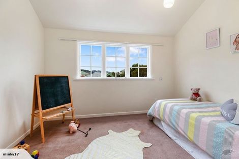 Photo of property in 10 Salisbury Avenue, Mount Cook, Wellington, 6021