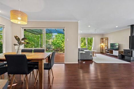 Photo of property in 75 Mackesy Road, Parahaki, Whangarei, 0112