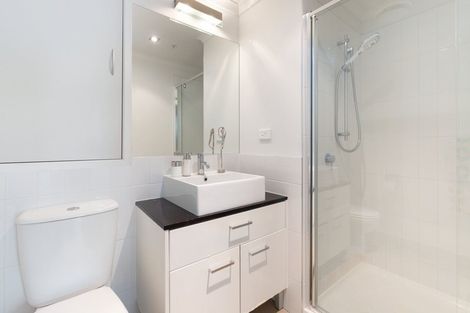 Photo of property in 102/332 Maunganui Road, Mount Maunganui, 3116