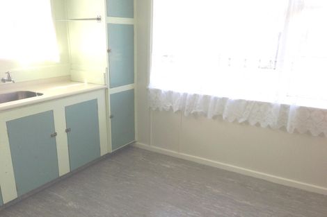 Photo of property in 10 North Street, Ngaruawahia, 3720