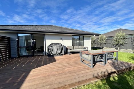 Photo of property in 48 Midlane Crescent, Appleby, Richmond, 7020