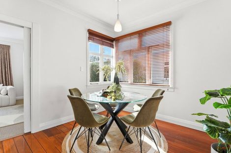 Photo of property in 21 Godwin Crescent, College Estate, Whanganui, 4500