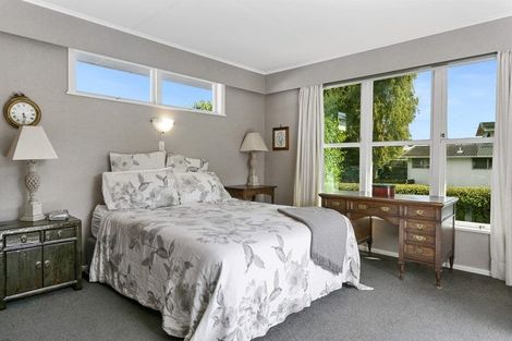 Photo of property in 79 Taupo View Road, Taupo, 3330