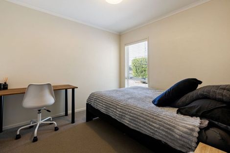 Photo of property in 9a Dover Road, St Andrews, Hamilton, 3200