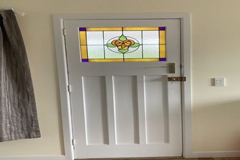 Photo of property in 12 Glen View Avenue, Otorohanga, 3900