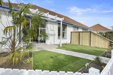 Photo of property in 3/42 Trent Street, Linwood, Christchurch, 8011