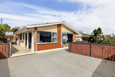 Photo of property in 190 Sandwich Road, St Andrews, Hamilton, 3200