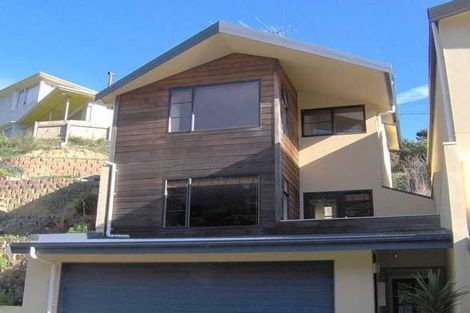 Photo of property in 42 Liardet Street, Vogeltown, Wellington, 6021