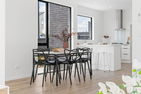 Photo of property in 3 Lucina Rise, Peacocke, 3206