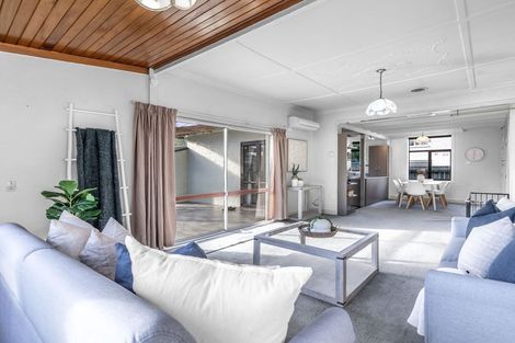 Photo of property in 59 Margaret Street, Glengarry, Invercargill, 9810