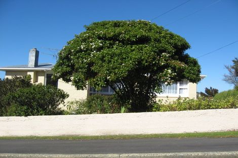 Photo of property in 24 Edward Street, Abbotsford, Dunedin, 9018