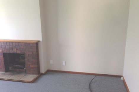 Photo of property in 10 North Street, Ngaruawahia, 3720