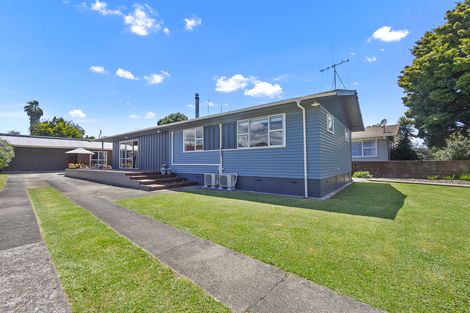 Photo of property in 83 Arnold Street, Leamington, Cambridge, 3432