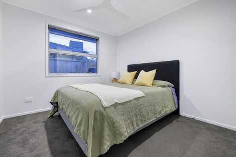 Photo of property in 21 Kahuparere Crescent, Pyes Pa, Tauranga, 3112