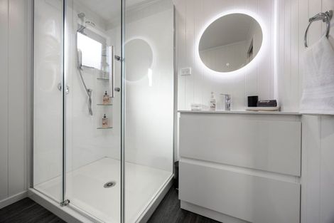 Photo of property in 67 Narrows Road, Rukuhia, Hamilton, 3282