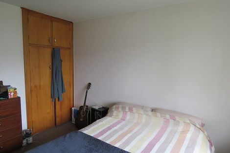 Photo of property in 2/26 Mona Vale Avenue, Riccarton, Christchurch, 8011