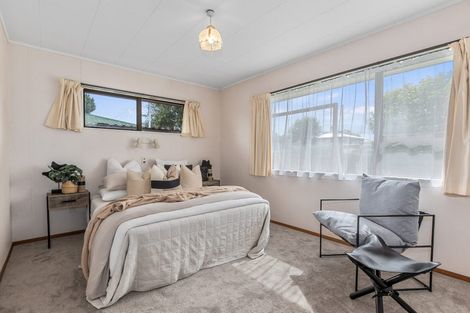 Photo of property in 21d Lupton Avenue, Kensington, Whangarei, 0112