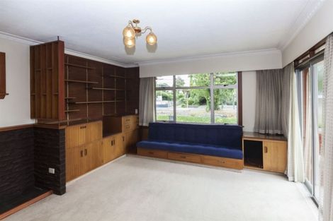 Photo of property in 100 Palatine Terrace, Saint Martins, Christchurch, 8022