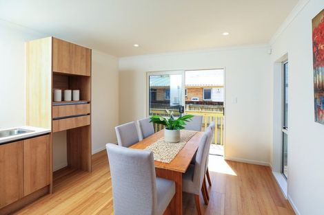 Photo of property in 47u1 York Street, Hamilton East, Hamilton, 3216