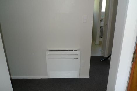 Photo of property in 5 Atwood Grove, Churton Park, Wellington, 6037