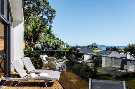 Photo of property in 158a Pohutukawa Avenue, Ohope, 3121