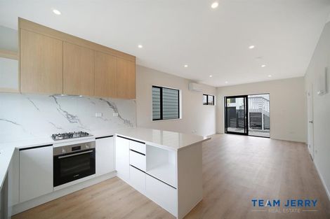 Photo of property in 41 Bellbird Street, Papakura, 2110