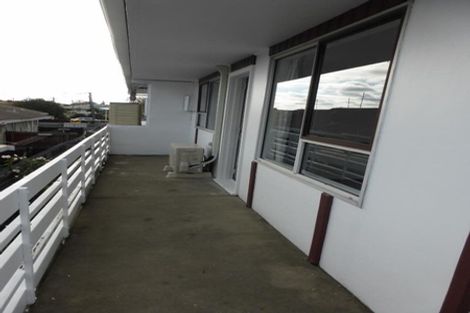 Photo of property in 3/656 Cashel Street, Linwood, Christchurch, 8011