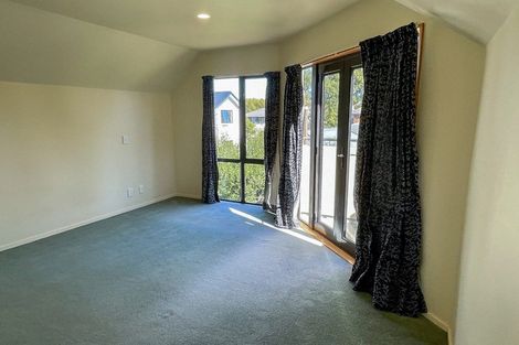 Photo of property in 78 Brockworth Place, Riccarton, Christchurch, 8011