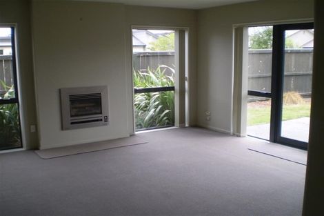 Photo of property in 30 Longspur Avenue, Wigram, Christchurch, 8025