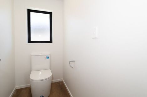 Photo of property in 126a Melcombe Street, Tinwald, Ashburton, 7700