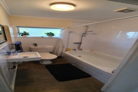 Photo of property in 3112/110 East Coast Road, Forrest Hill, Auckland, 0620