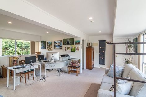 Photo of property in 292 Manly Street, Paraparaumu Beach, Paraparaumu, 5032