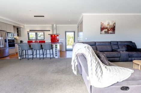 Photo of property in 41 Providence Drive, Arahura Valley, Hokitika, 7882