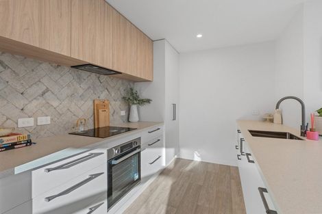 Photo of property in 8 Berwick Street, St Albans, Christchurch, 8014