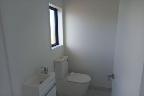 Photo of property in 1/4 Elstow Place, Spreydon, Christchurch, 8024