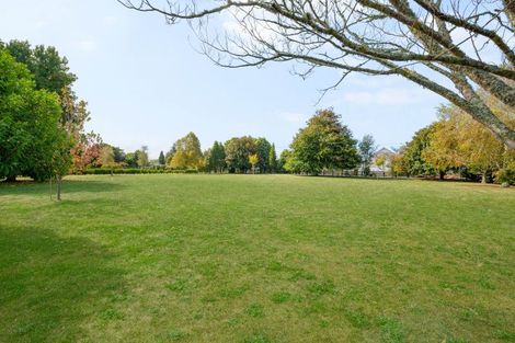 Photo of property in 8 Westvale Lane, Te Kowhai, Hamilton, 3288