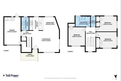 Photo of property in 8/16 Black Rock Road, Newlands, Wellington, 6037