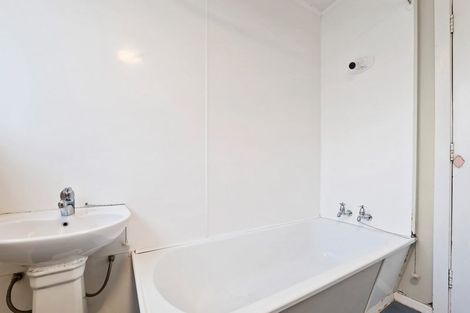 Photo of property in 318 Clyde Road, Bryndwr, Christchurch, 8053