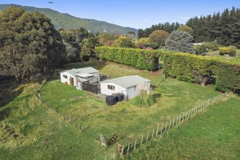 Photo of property in 97 Greenhill Road, Waikanae, 5391