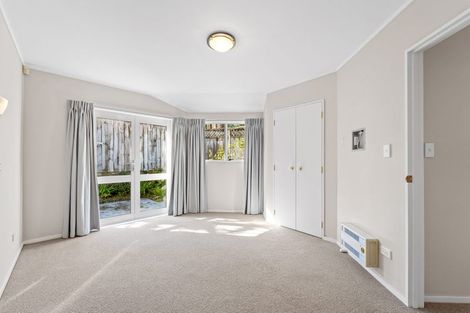 Photo of property in 14 Palmgreen Court, Stanmore Bay, Whangaparaoa, 0932